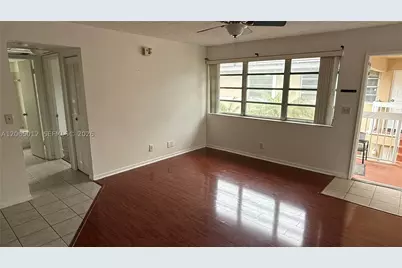1032 Twin Lakes #21-G, Coral Springs, FL 33071 - Photo 2