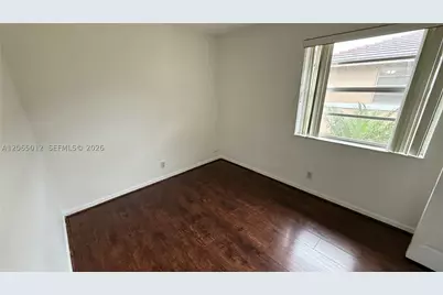 1032 Twin Lakes #21-G, Coral Springs, FL 33071 - Photo 20