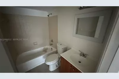 1032 Twin Lakes #21-G, Coral Springs, FL 33071 - Photo 16