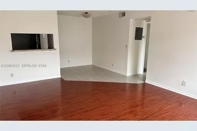 1032 Twin Lakes #21-G, Coral Springs, FL 33071 - Photo 1