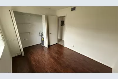 1032 Twin Lakes #21-G, Coral Springs, FL 33071 - Photo 22