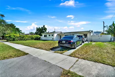 10100 Nicaragua, Cutler Bay, FL 33189 - Photo 32