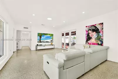 10100 Nicaragua, Cutler Bay, FL 33189 - Photo 12
