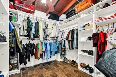 10100 Nicaragua, Cutler Bay, FL 33189 - Photo 20