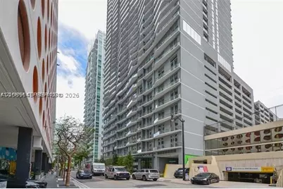 77 SE 5th #1704, Miami, FL 33131 - Photo 46