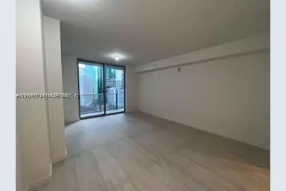 77 SE 5th #1704, Miami, FL 33131 - Photo 4