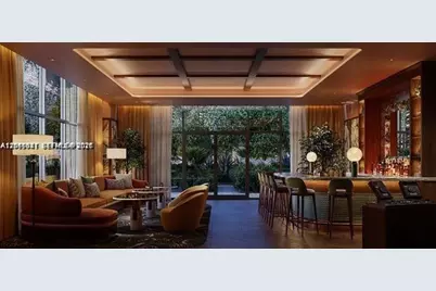 77 SE 5th #1704, Miami, FL 33131 - Photo 14