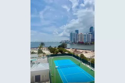 770 Claughton Island #808, Miami, FL 33131 - Photo 16