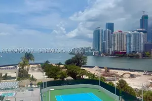 770 Claughton Island, Miami, FL 33131 - Photo 16