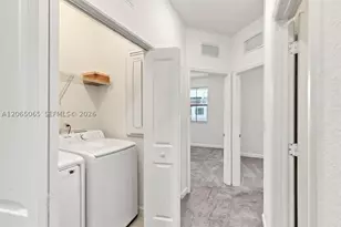 13411 SW 287th, Homestead, FL 33033 - Photo 14