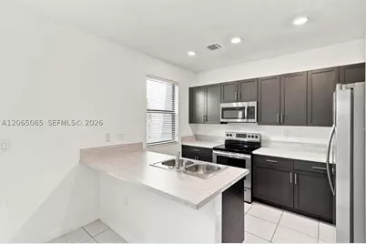 13411 SW 287th #13411, Homestead, FL 33033 - Photo 8