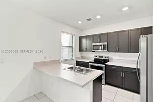 13411 SW 287th, Homestead, FL 33033 - Photo 8