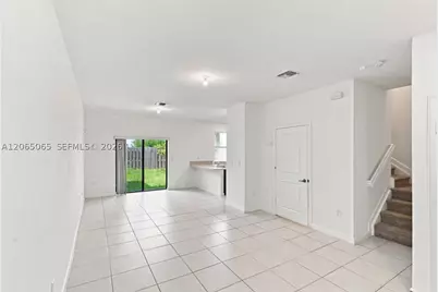 13411 SW 287th #13411, Homestead, FL 33033 - Photo 4