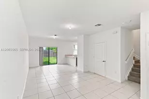 13411 SW 287th, Homestead, FL 33033 - Photo 4