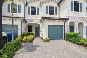 13411 SW 287th, Homestead, FL 33033 - Photo 2