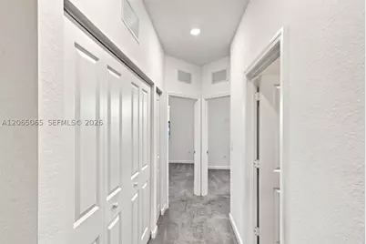 13411 SW 287th #13411, Homestead, FL 33033 - Photo 26