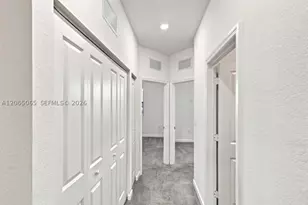 13411 SW 287th, Homestead, FL 33033 - Photo 26