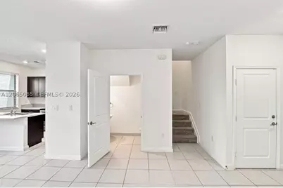 13411 SW 287th #13411, Homestead, FL 33033 - Photo 24