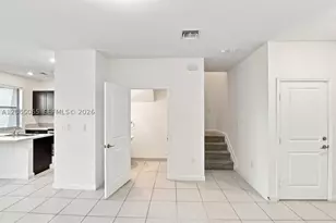 13411 SW 287th, Homestead, FL 33033 - Photo 24