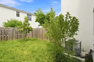 13411 SW 287th, Homestead, FL 33033 - Photo 32