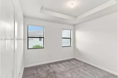 13411 SW 287th #13411, Homestead, FL 33033 - Photo 18