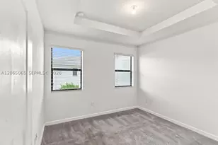 13411 SW 287th, Homestead, FL 33033 - Photo 18