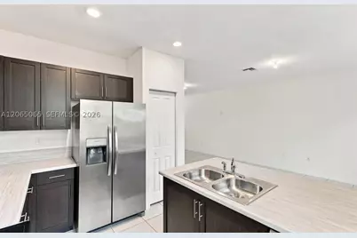 13411 SW 287th #13411, Homestead, FL 33033 - Photo 12