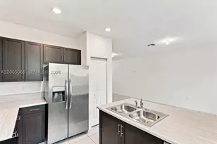 13411 SW 287th, Homestead, FL 33033 - Photo 12