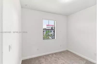 13411 SW 287th #13411, Homestead, FL 33033 - Photo 16