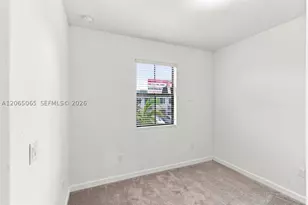 13411 SW 287th, Homestead, FL 33033 - Photo 16