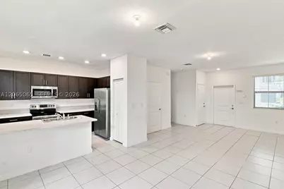 13411 SW 287th #13411, Homestead, FL 33033 - Photo 10