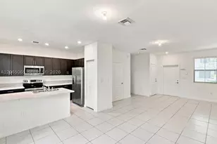 13411 SW 287th, Homestead, FL 33033 - Photo 10