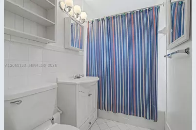 9770 Cutler Ridge, Cutler Bay, FL 33157 - Photo 10
