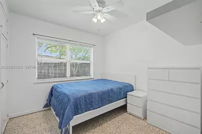 9770 Cutler Ridge, Cutler Bay, FL 33157 - Photo 8