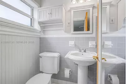 9770 Cutler Ridge, Cutler Bay, FL 33157 - Photo 6