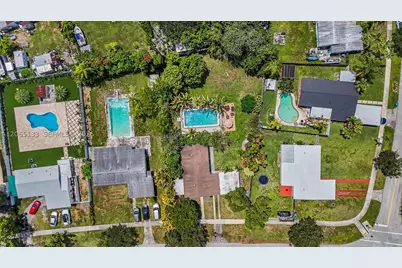 9770 Cutler Ridge, Cutler Bay, FL 33157 - Photo 20