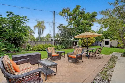 9770 Cutler Ridge, Cutler Bay, FL 33157 - Photo 14