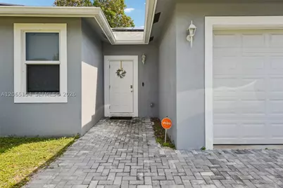 1686 NE 30th, Pompano Beach, FL 33064 - Photo 2