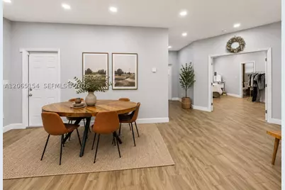 1686 NE 30th, Pompano Beach, FL 33064 - Photo 6