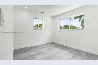 2301 NW 191st, Miami Gardens, FL 33056 - Photo 16