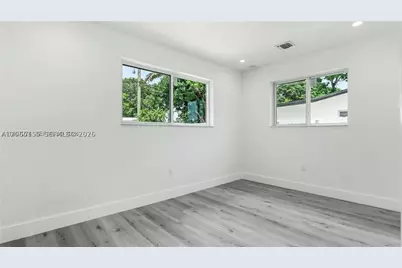 2301 NW 191st, Miami Gardens, FL 33056 - Photo 18