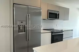 2561 NE 193rd, Miami, FL 33180 - Photo 8