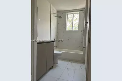 2561 NE 193rd #1208, Miami, FL 33180 - Photo 12