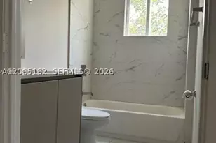2561 NE 193rd, Miami, FL 33180 - Photo 12