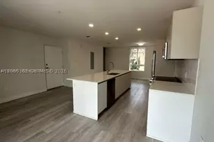 2561 NE 193rd, Miami, FL 33180 - Photo 6