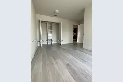 2561 NE 193rd #1208, Miami, FL 33180 - Photo 14