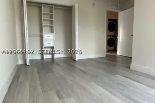 2561 NE 193rd, Miami, FL 33180 - Photo 14