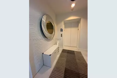 17121 Collins #1208, Sunny Isles Beach, FL 33160 - Photo 4