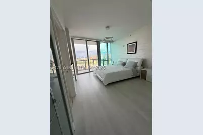17121 Collins #1208, Sunny Isles Beach, FL 33160 - Photo 6