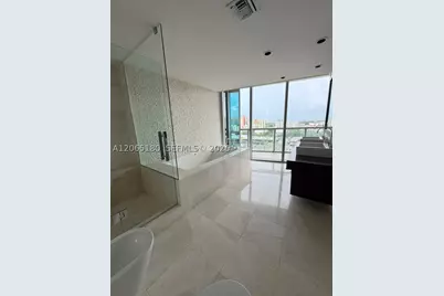 17121 Collins #1208, Sunny Isles Beach, FL 33160 - Photo 14